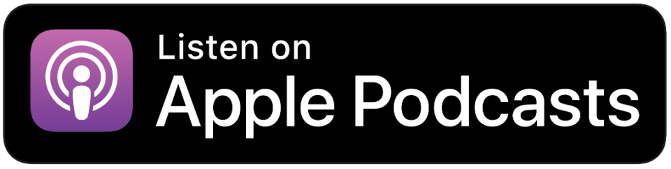 Escuchala en Apple Podcast